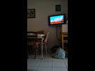 https://image.noelshack.com/fichiers/2015/31/1438343289-20150731131459.jpg