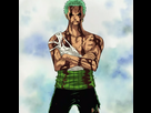 https://image.noelshack.com/fichiers/2015/31/1438346991-zoro-thriller-bark.png