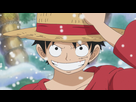 https://image.noelshack.com/fichiers/2015/31/1438347056-straw-hat-luffy-is-back2.png