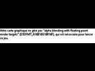 https://image.noelshack.com/fichiers/2015/31/1438347098-screenshot-20150730133232.png
