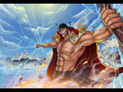 https://image.noelshack.com/fichiers/2015/31/1438347124-whitebeard-edward-newgate-by-doubled67-d5t5t44.jpg