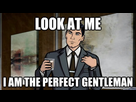 https://image.noelshack.com/fichiers/2015/31/1438347399-archer-memes5.jpg