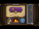 https://image.noelshack.com/fichiers/2015/31/1438348564-hearthstone-screenshot-07-31-15-15-14-10.png
