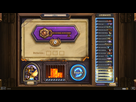 https://image.noelshack.com/fichiers/2015/31/1438348569-hearthstone-screenshot-07-31-15-15-14-18.png