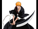 https://image.noelshack.com/fichiers/2015/31/1438349783-4545758-kurosaki-ichigo-full-52481.jpg