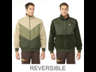 https://image.noelshack.com/fichiers/2015/31/1438350517-nike-acg-blouson-reversible-homme.jpg