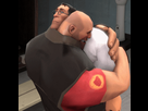 https://image.noelshack.com/fichiers/2015/31/1438351762-tumblr-inline-nalx3a1m7j1rr8gr5.gif