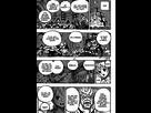 https://image.noelshack.com/fichiers/2015/31/1438351769-one-piece-5842819.jpg