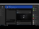 https://image.noelshack.com/fichiers/2015/31/1438353835-capture-xbox-one.png