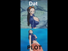 https://image.noelshack.com/fichiers/2015/31/1438353960-man-srsly-though-it-s-a-great-plot-1c94c2-4180098.png