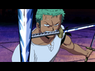 https://image.noelshack.com/fichiers/2015/31/1438354238-one-piece-movie-5-cursed-holy-sword-07.jpg