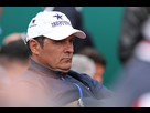 https://image.noelshack.com/fichiers/2015/31/1438355038-toni-nadal-watches-son-rafael-nadal-defeat-mwsla5m5ji6x.jpg