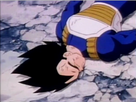https://image.noelshack.com/fichiers/2015/31/1438355508-527px-frieza-defeated-vegeta2.png
