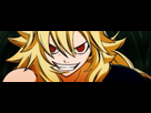 https://image.noelshack.com/fichiers/2015/31/1438357097-fairy-tail-zancrow-2-by-shen-woo-d6cq4wp.jpeg