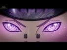 https://image.noelshack.com/fichiers/2015/31/1438357140-pain-rinnegan-by-kortrex-d61h9wz2.png