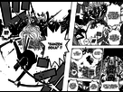 https://image.noelshack.com/fichiers/2015/31/1438358134-zoro-pica.jpg