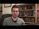 https://image.noelshack.com/fichiers/2015/31/1438359605-durendal-money-money-money-o.gif