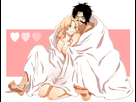 https://image.noelshack.com/fichiers/2015/31/1438364674-tumblr-mk3fmamcqi1qj5pmuo3-500.jpg