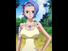 https://image.noelshack.com/fichiers/2015/31/1438365155-nojiko-anime-infobox2.png