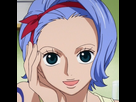 https://image.noelshack.com/fichiers/2015/31/1438365353-20130529230209-nojiko-portrait2.png