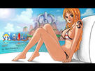 https://image.noelshack.com/fichiers/2015/31/1438365617-nami-suannnn-one-piece-by-ryan5gediche-d5d89t5.jpg
