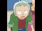 https://image.noelshack.com/fichiers/2015/31/1438366018-young-smoker-in-the-anime.png