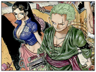 https://image.noelshack.com/fichiers/2015/31/1438367439-zoro-x-robin-reunion-by-bonney-q-d37mfoq.jpg