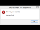 https://image.noelshack.com/fichiers/2015/31/1438367493-pcprob.jpg