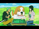 https://image.noelshack.com/fichiers/2015/31/1438367553-tumblr-magyv5v7hf1rfifhco1-500.gif