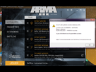https://image.noelshack.com/fichiers/2015/31/1438367628-arma-3.png