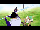 https://image.noelshack.com/fichiers/2015/31/1438367634-zoro-saves-robin-from-aokiji2.png