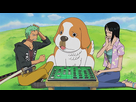 https://image.noelshack.com/fichiers/2015/31/1438367666-tumblr-mfat51qftl1rmnqnto1-500.gif