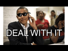 https://image.noelshack.com/fichiers/2015/31/1438367692-110712-politics-best-obama-victory-memes-meme-dael-with-it.jpg