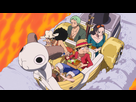 https://image.noelshack.com/fichiers/2015/31/1438367731-straw-hats-riding-mini-merry-over-sea-of-fire2.png