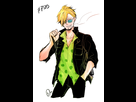 https://image.noelshack.com/fichiers/2015/31/1438368818-sanji-chapter-795-by-yuushishio-d93jn1t.jpg