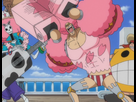 https://image.noelshack.com/fichiers/2015/31/1438368834-franky-pink.png