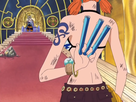 https://image.noelshack.com/fichiers/2015/31/1438368878-nami-hides-climatact.png