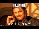https://image.noelshack.com/fichiers/2015/31/1438369003-just-rainbow.jpg