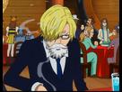 https://image.noelshack.com/fichiers/2015/31/1438369069-sanji-deguisement-22.png
