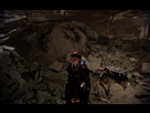https://image.noelshack.com/fichiers/2015/31/1438369242-masseffect2-2015-07-31-20-47-28-84.png
