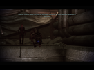 https://image.noelshack.com/fichiers/2015/31/1438369247-masseffect2-2015-07-31-20-05-43-30.png