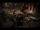 https://image.noelshack.com/fichiers/2015/31/1438369247-masseffect2-2015-07-31-20-06-55-61.png