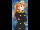 https://image.noelshack.com/fichiers/2015/31/1438369590-sanji-in-nami-s-body.png