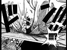 https://image.noelshack.com/fichiers/2015/31/1438369636-20130710105624-luffy-beats-bellamy2.png