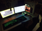 https://image.noelshack.com/fichiers/2015/31/1438371013-fullsizerender.jpg
