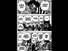 https://image.noelshack.com/fichiers/2015/31/1438372226-one-piece-3945919.jpg
