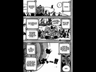 https://image.noelshack.com/fichiers/2015/31/1438373197-one-piece-5842879.jpg