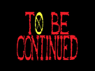 https://image.noelshack.com/fichiers/2015/31/1438376320-one-piece-unlimited-world-red-to-be-continued.jpg