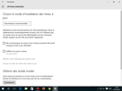 https://image.noelshack.com/fichiers/2015/31/1438376414-u-date.png