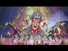 https://image.noelshack.com/fichiers/2015/31/1438380005-ivankov-s-entrance.png